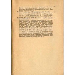 Wstęp do nauki o literaturze. T.1