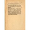 Wstęp do nauki o literaturze. T.1