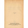 Wstęp do nauki o literaturze. T.1
