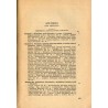 Wstęp do nauki o literaturze. T.1