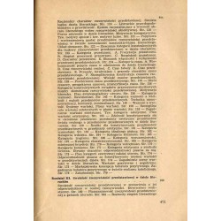 Wstęp do nauki o literaturze. T.1