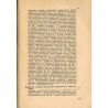 Wstęp do nauki o literaturze. T.1
