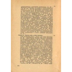Wstęp do nauki o literaturze. T.1