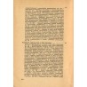 Wstęp do nauki o literaturze. T.1