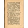 Wstęp do nauki o literaturze. T.1