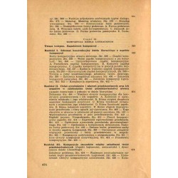 Wstęp do nauki o literaturze. T.1