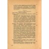 Wstęp do nauki o literaturze. T.1