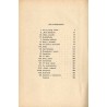 Nad poziomy. Powieść z roku 1863
