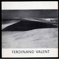 Ferdinand Valent