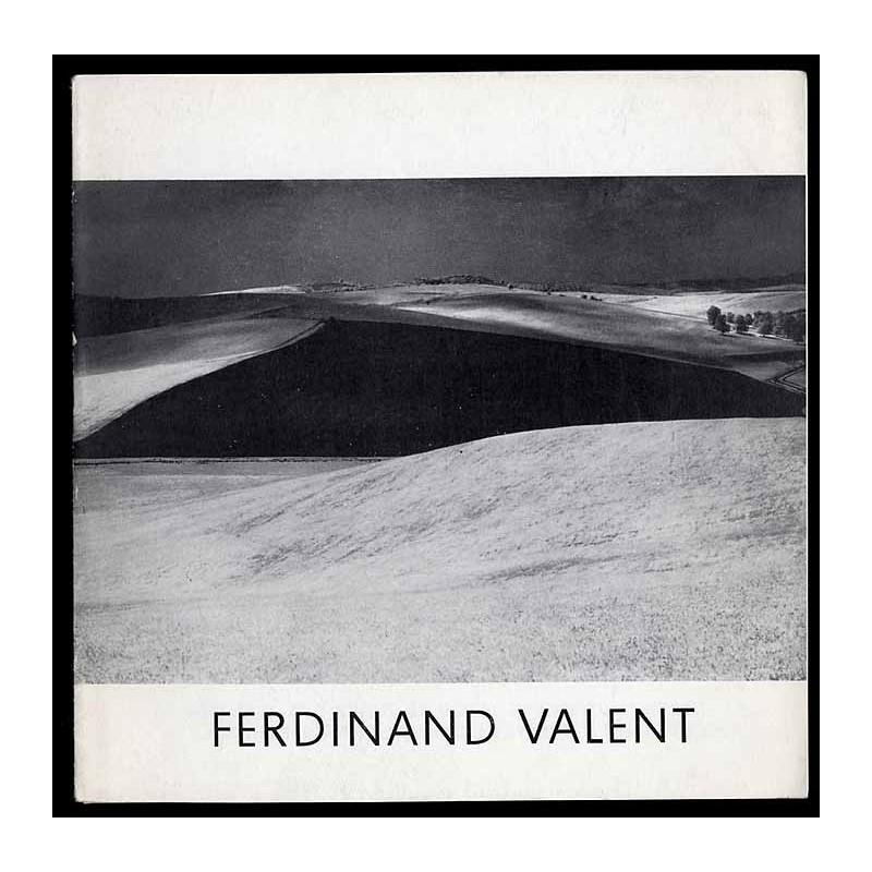 Ferdinand Valent