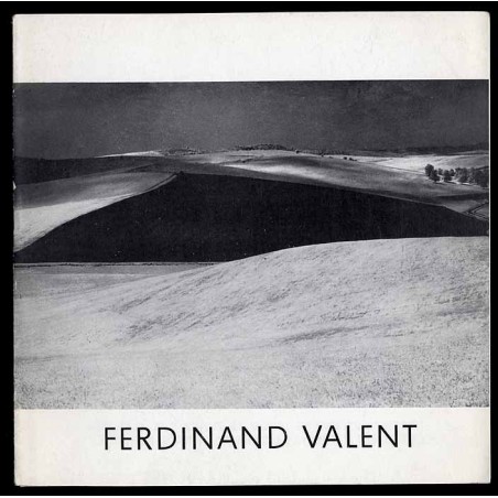 Ferdinand Valent