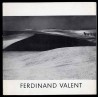 Ferdinand Valent