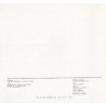 V Ogólnopolski Konkurs Graficzny im. Józefa Gielniaka, Jelenia Góra '1985 [pokonkursowa wystawa prac, Muzeum Okręgowe w Jeleniej