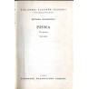 Pisma. T.1: 1841-1842