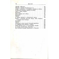 Pisma. T.1: 1841-1842