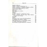 Pisma. T.1: 1841-1842