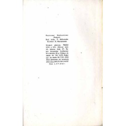 Pisma. T.1: 1841-1842