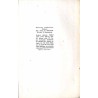 Pisma. T.1: 1841-1842