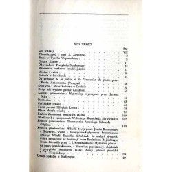 Pisma. T.1: 1841-1842