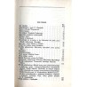 Pisma. T.1: 1841-1842