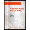 Nieruchomości. Edycja 1999. Prawo. Podatki. Praktyka
