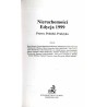 Nieruchomości. Edycja 1999. Prawo. Podatki. Praktyka