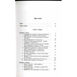 Nieruchomości. Edycja 1999. Prawo. Podatki. Praktyka