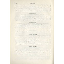Rzym i wczesne chrześcijaństwo