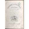 Magasin d'Éducation et de Récréation. T.2