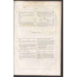 Magasin d'Éducation et de Récréation. T.2