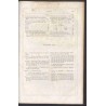 Magasin d'Éducation et de Récréation. T.2