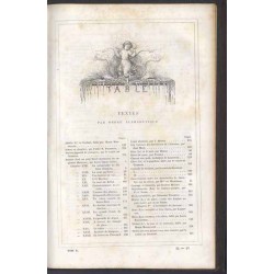 Magasin d'Éducation et de Récréation. T.2