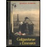 Gałganiarze z Emmaus