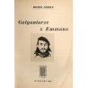 Gałganiarze z Emmaus