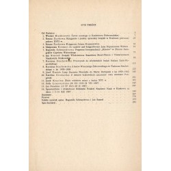 Rocznik Biblioteki Polskiej Akademii Nauk w Krakowie. R.34 (1989)