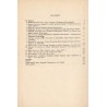 Rocznik Biblioteki Polskiej Akademii Nauk w Krakowie. R.34 (1989)
