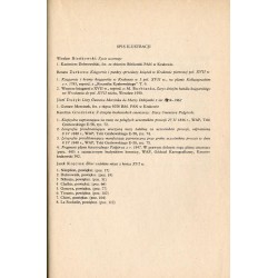 Rocznik Biblioteki Polskiej Akademii Nauk w Krakowie. R.34 (1989)