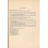 Rocznik Biblioteki Polskiej Akademii Nauk w Krakowie. R.34 (1989)