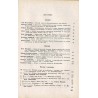 Zeszyty Naukowe [Wojskowa Akademia Polityczna im. F. Dzierżyńskiego]. (1985). Nr 3 (124)