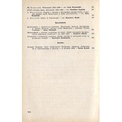 Zeszyty Naukowe [Wojskowa Akademia Polityczna im. F. Dzierżyńskiego]. (1985). Nr 3 (124)
