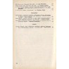 Zeszyty Naukowe [Wojskowa Akademia Polityczna im. F. Dzierżyńskiego]. (1985). Nr 3 (124)