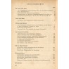 Ermländischer Hauskalender 1963. 96. Jahrgang von Julius Pohls Hauskalender