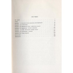 Studia nad ceramiką XIV wieku ze Starego Miasta w Warszawie