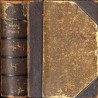 Dzieła poetyckie Ignacego Krasickiego. T.3: Mikołaja Doświadczyńskiego przypadki Historya Pan Podstoli