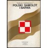 Polski samolot i barwa