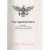 Das Jugendwohnheim