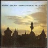 Krakowskie pejzaże [album zdjęć]