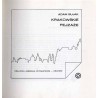 Krakowskie pejzaże [album zdjęć]