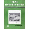 Polish Engineering Review  Technik Polski. Official organ of the Association of Polish Engineers in Canada. Vol. 2 (1945). Nr 3