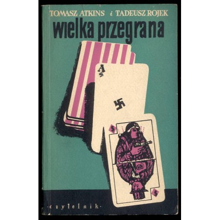 Wielka przegrana